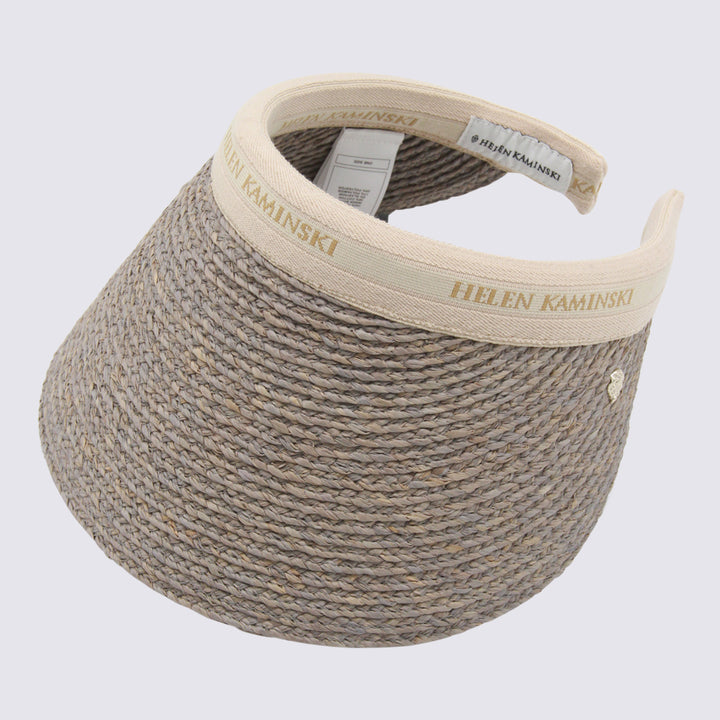 Helen Kaminski Hats -  | 2e7ca15be5ed321c496e04c2f119a4b422238caf