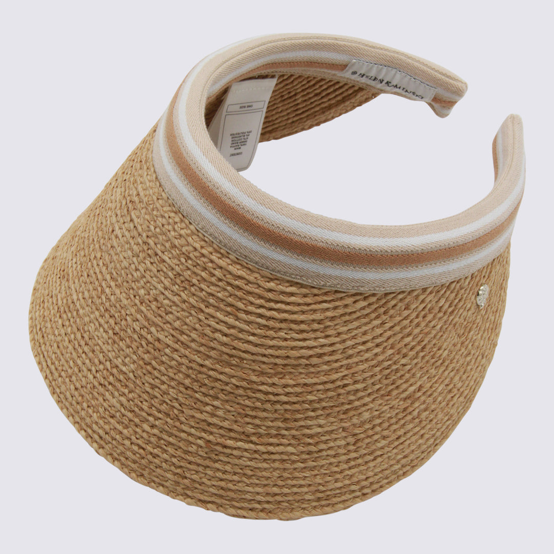 Helen Kaminski Hats -  | 2c2e90a890af0642c2cc22dcace99b2f4c2067b6