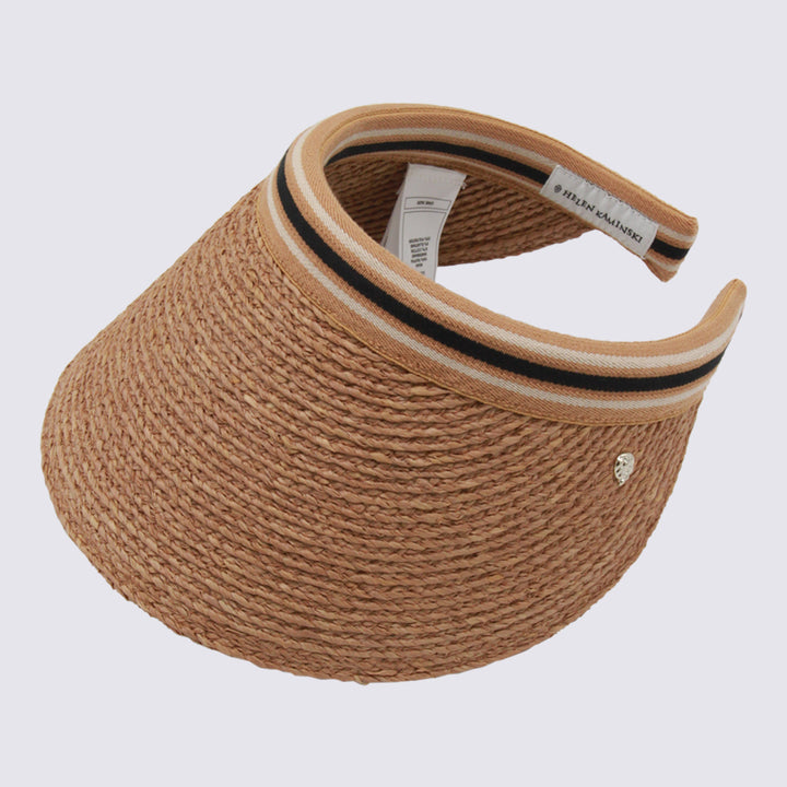 Helen Kaminski Hats -  | 105d8be33a792925c7df778fc37d0e4be7496c19