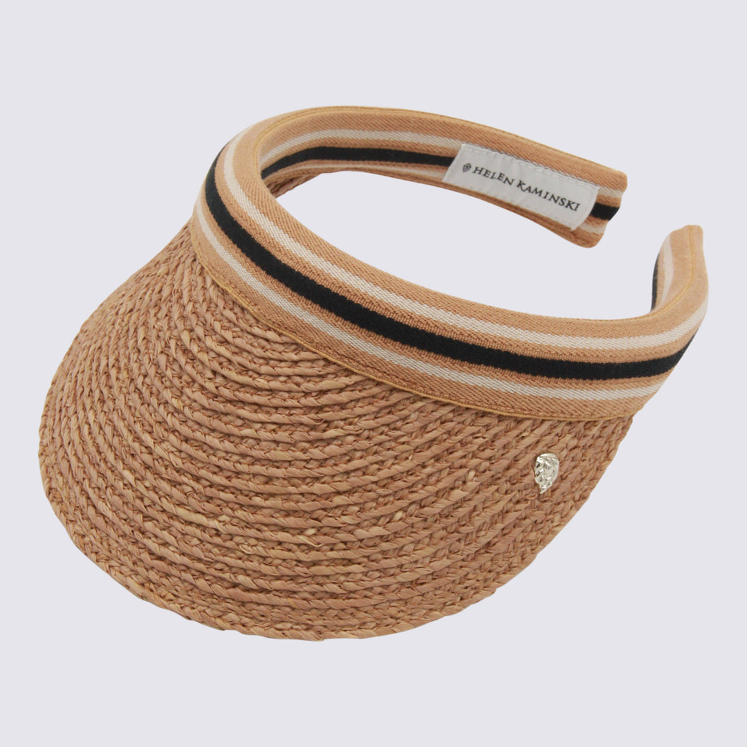 Helen Kaminski Hats -  | d622c42a9f0dc44f5190cadda30b58273fe68439