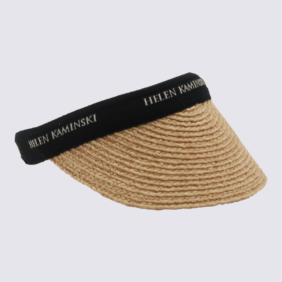Helen Kaminski Hats -  | d67d9c9a9d9bee7cbd7994f769a36c3695c4205b