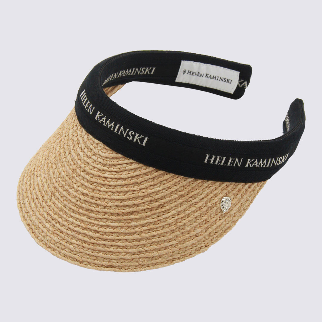 Helen Kaminski Hats -  | 8c34d4ba3a42836b19702f881a6c19e3cb901c0d