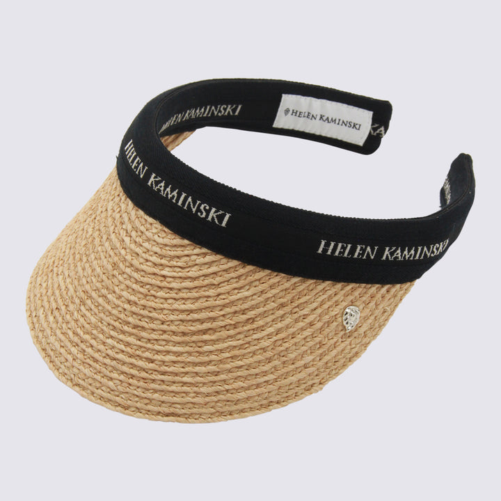 Helen Kaminski Hats -  | 8c34d4ba3a42836b19702f881a6c19e3cb901c0d