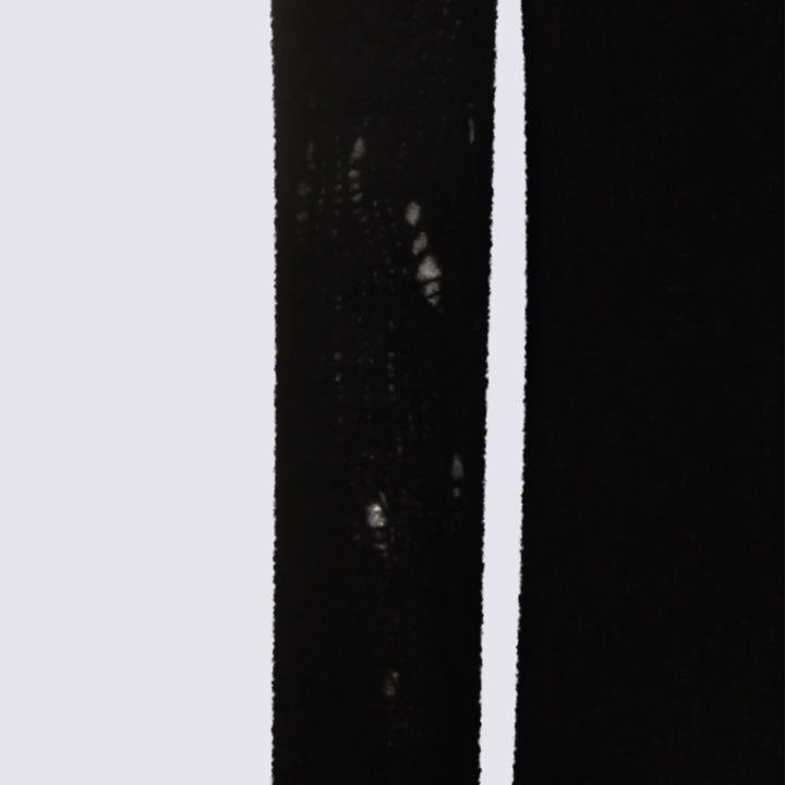 Thom Krom Sweaters - Blacks and greys | fc0e96bcdecd876014fcf19eda00da36f1ec46be