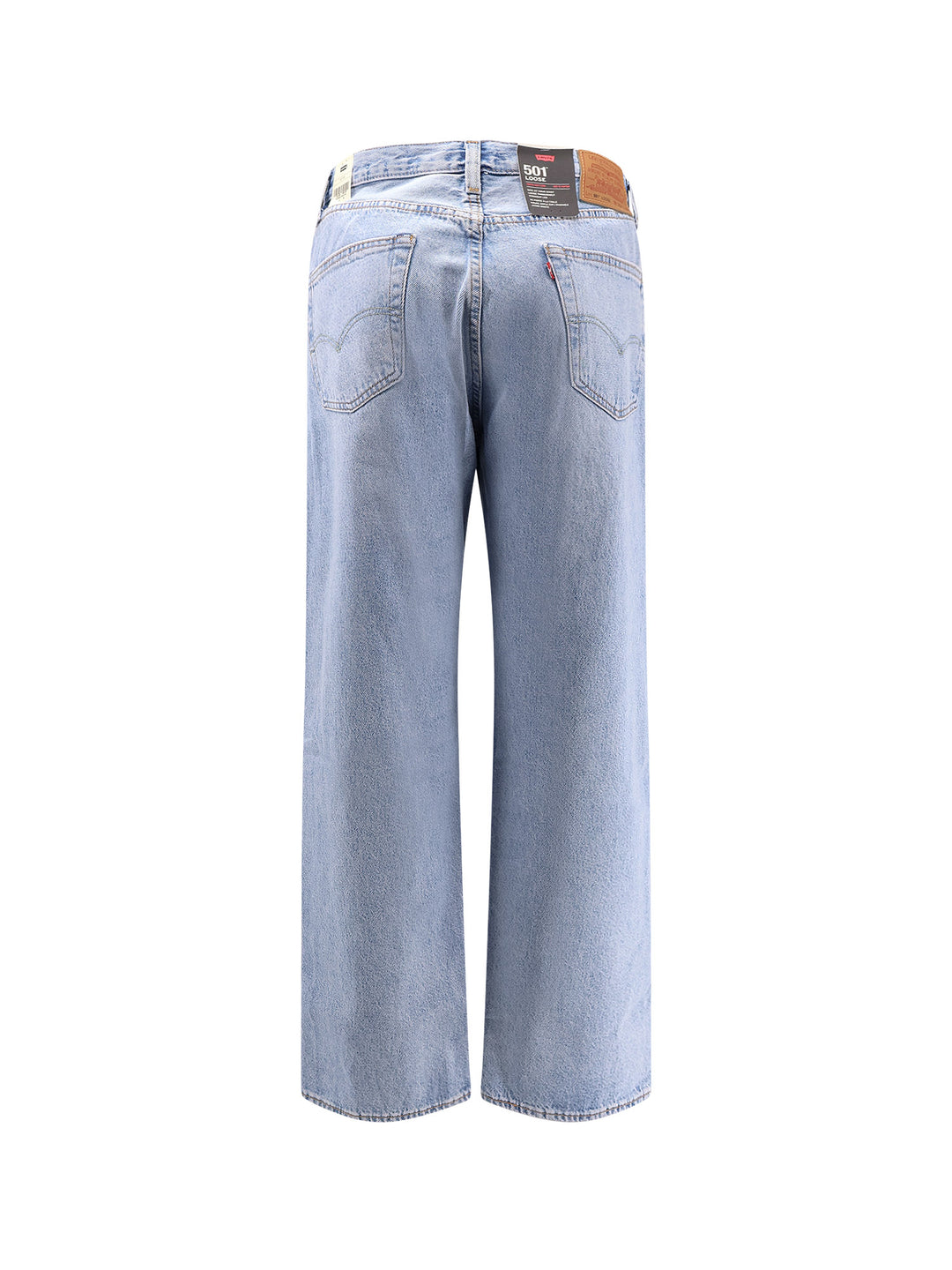 Levi'S Jeans - In my bronco | 372564c152d5b0f0f431fca8522edc010c0e234f