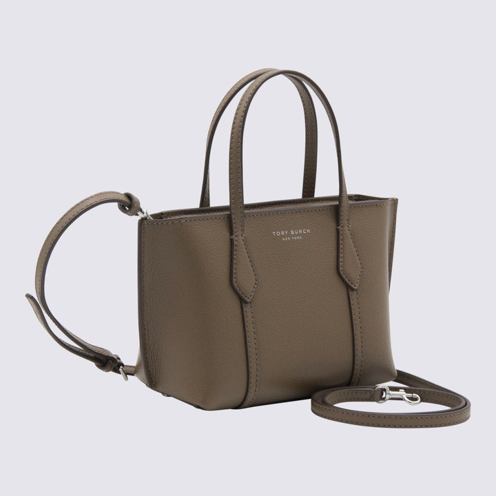 Tory Burch Bags - Mushroom | 0fa4cfec14e88d3624138b06ae51b0480ef01947