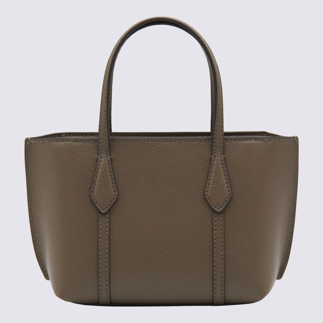 Tory Burch Bags - Mushroom | 20bb1522cf786fd3a8c0e6d0bfe5a823991d1361