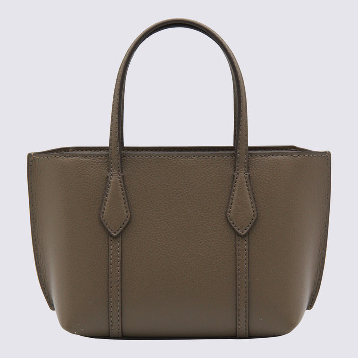 Tory Burch Bags - Mushroom | 20bb1522cf786fd3a8c0e6d0bfe5a823991d1361