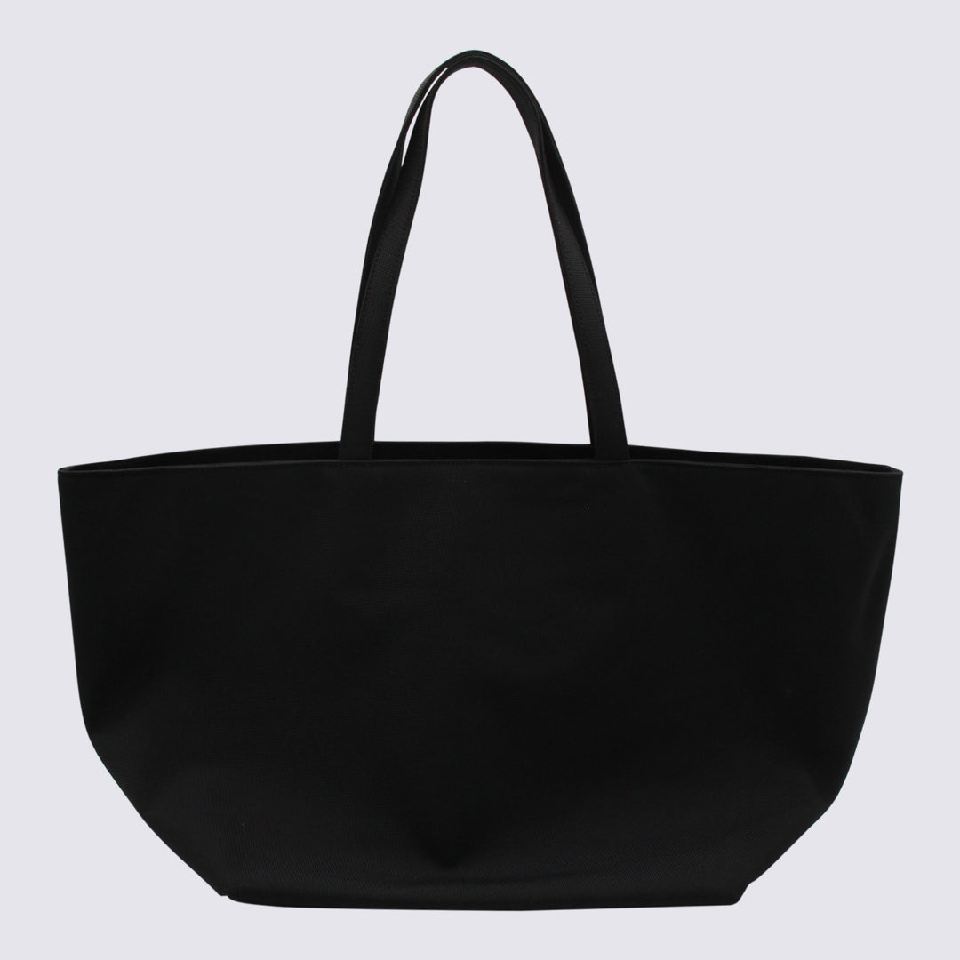 Alexander Wang Bags - Blacks and greys | e4f8694f8779aa1e3e378720bf92c7f1c0b13188