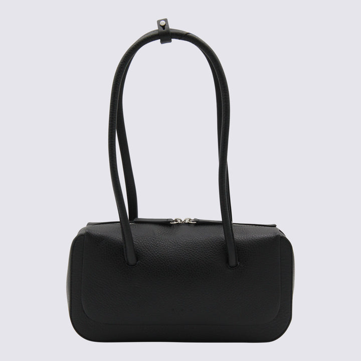 Aesther Ekme Bags - GRAIN BLACK | 04da4e6d415c1532134cfa42cd1037cc9c16f656