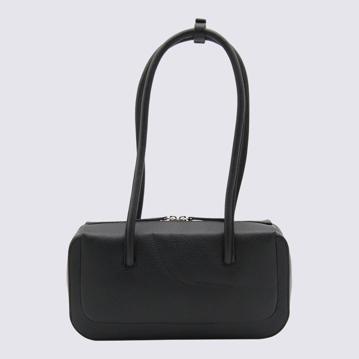 Aesther Ekme Bags - GRAIN BLACK | 837d403270f2b8c4f8ed95d999111c813abe9b44