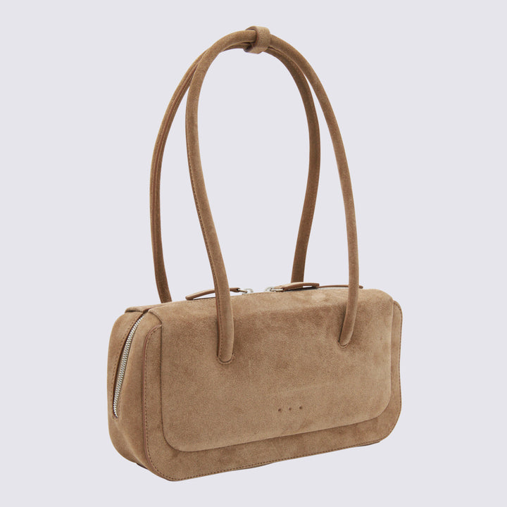 Aesther Ekme Bags - SUEDE DATE | ce6d1bf82e803768ac7f9d5921aec9367a9e485e