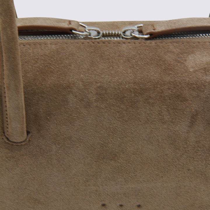 Aesther Ekme Bags - SUEDE DATE | 24c2eda7777b9363c1326c542d68a2a7cac29da5