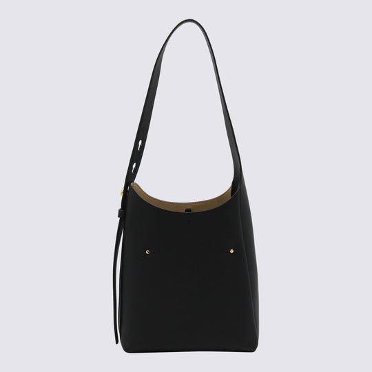 Bags Blacks And Greys