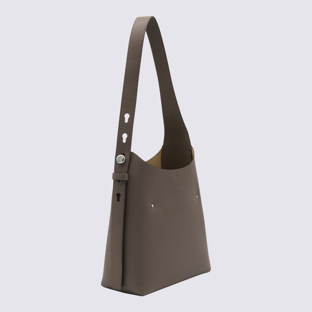 Tory Burch Bags - Mushroom | 0084ed1e514ce341dc7a4677e084ef93d9c4bef0