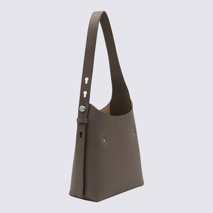 Tory Burch Bags - Mushroom | 0084ed1e514ce341dc7a4677e084ef93d9c4bef0