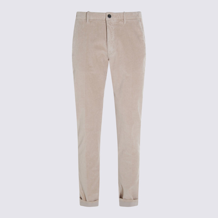 Incotex Trousers -  | 144bff685d8610375d8a5283f0ae48ebe35d8a9a
