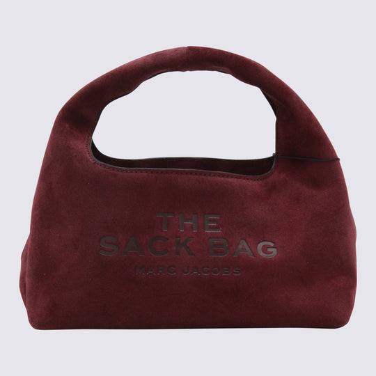 Bags Dark Plum
