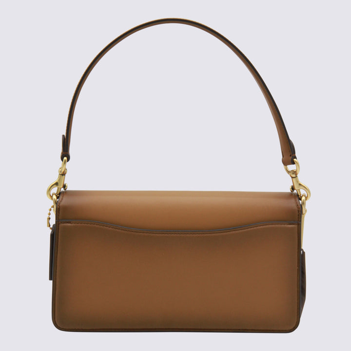 Coach Bags - HONEY BROWN | 97db6df7cbbc498b6955d559fe4331d0b5b5fd87