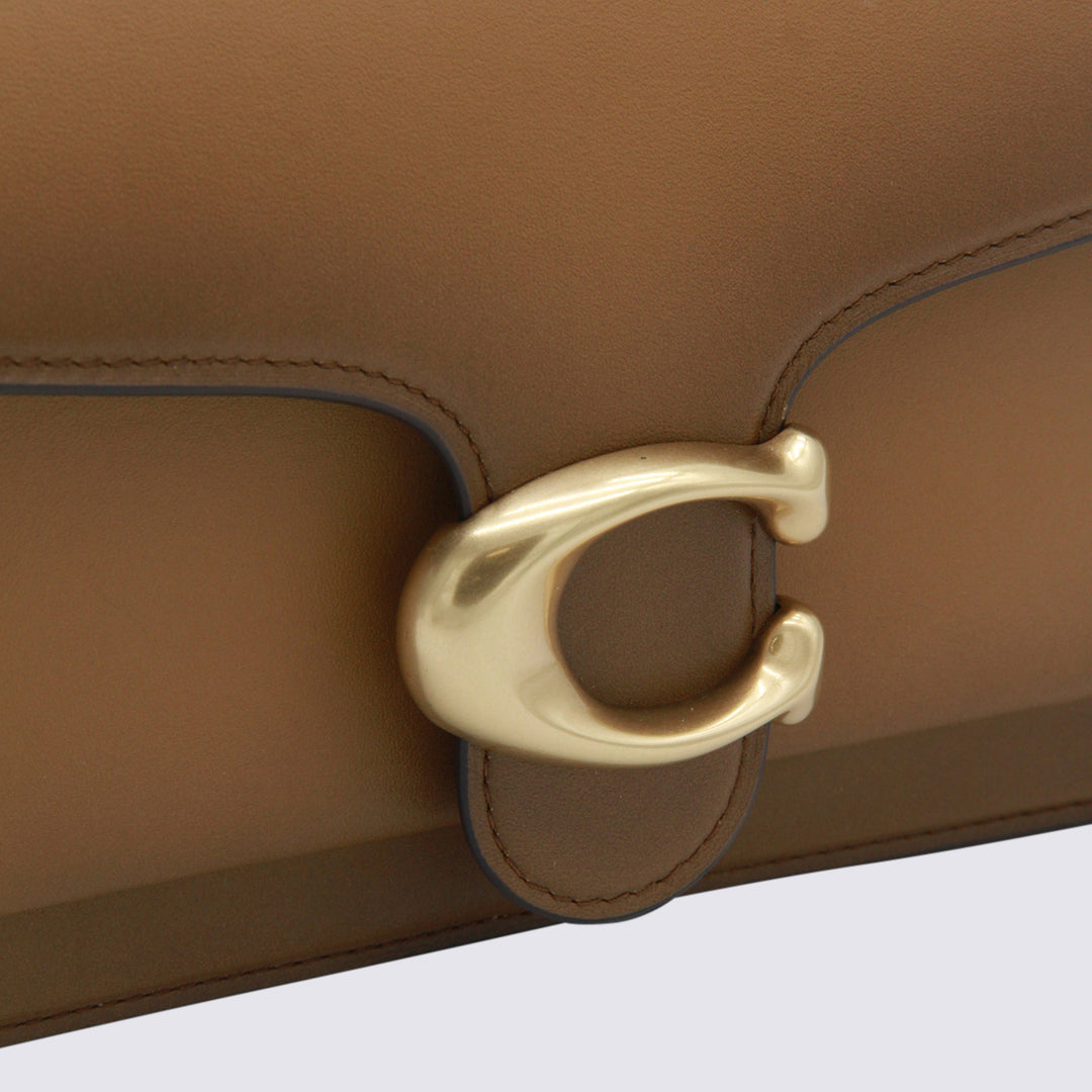 Coach Bags - HONEY BROWN | da1b99e0ea27fa6f64a666ca06c8fcce43e4fe52