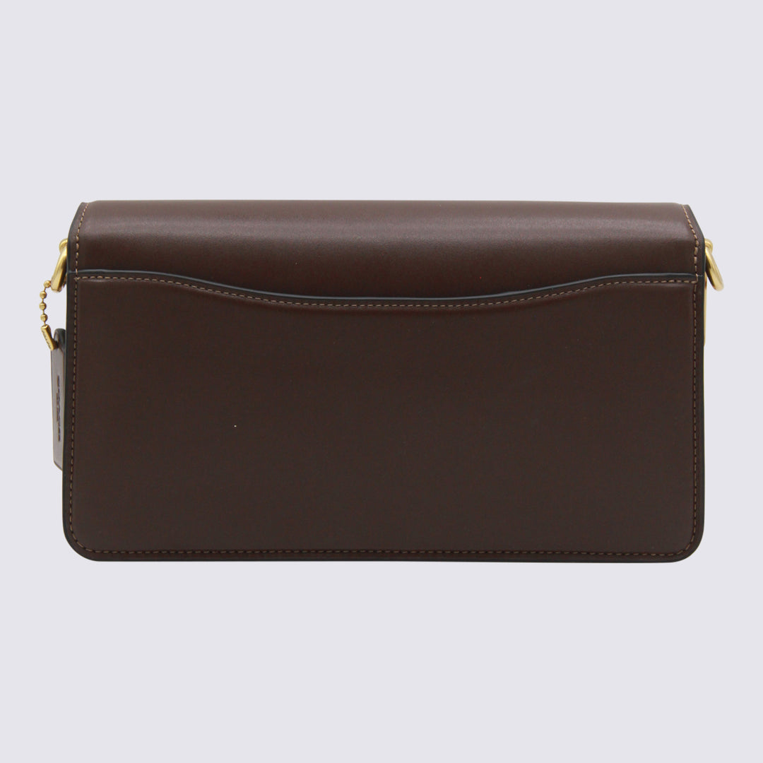 Coach Bags - MAPLE | b6916c5c3634513801ff7ad30a7639444bce3928