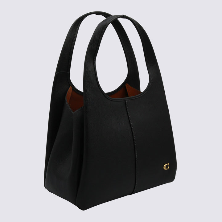 Coach Bags - Blacks and greys | 9f2838bd645e85e67088bc1c36cf9ad5cef32a5b