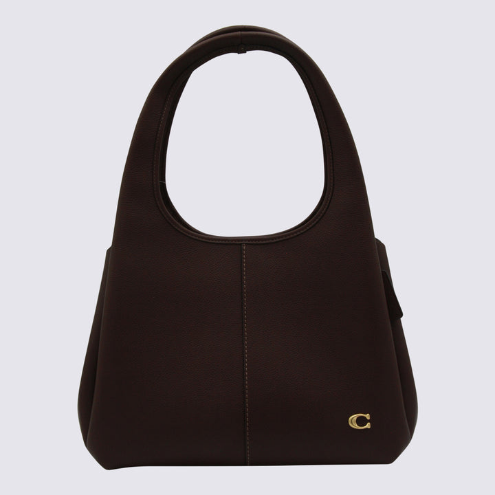 Coach Bags - MAPLE | e9a704ef32902aae56303719442e97c042ecf245