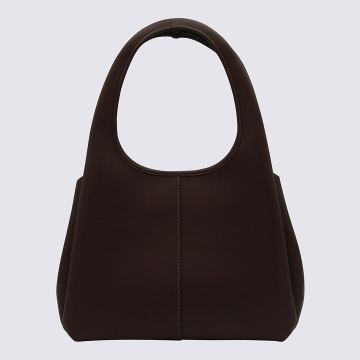 Coach Bags - MAPLE | 882625cb32b9c04944659470c2c7bdb1247f7513