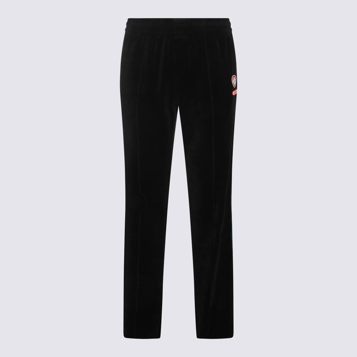 Casablanca Trousers - Blacks and greys | dd240432009ebff4a797fd967274d78c57ba7d5c