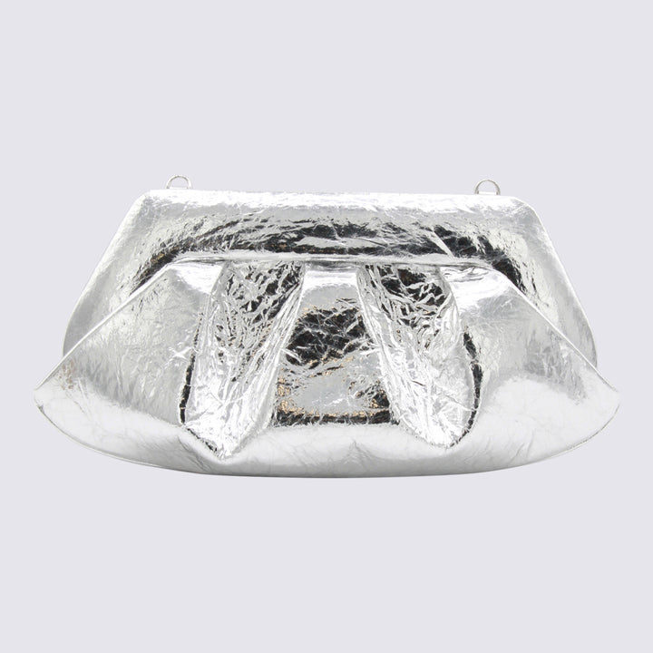 Themoire' Bags - Light and natural | f4d7ebddfb44c3cdbc61a8f3f123ec019a82fbd5