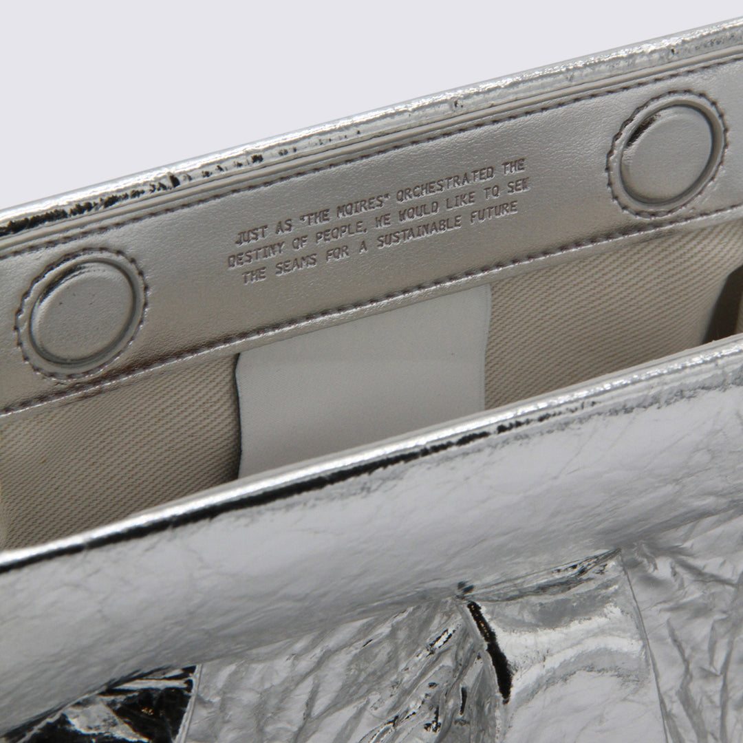 Themoire' Bags - Light and natural | 546df882b977b62f0b4f9f721cad2bdabc37fd36