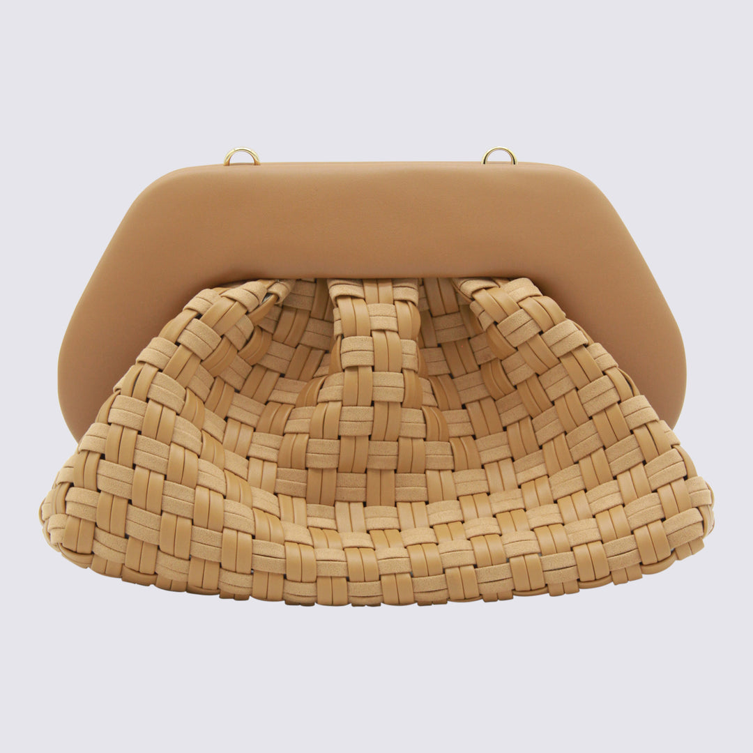 Themoire' Bags - BISCUIT | 55643652d27ddbd62bb62078d5763fcc9cf89b49