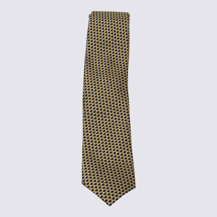 Zegna Ties - Bright | 84ab3e6dd79d8540881aa72469893eb199ebeb74