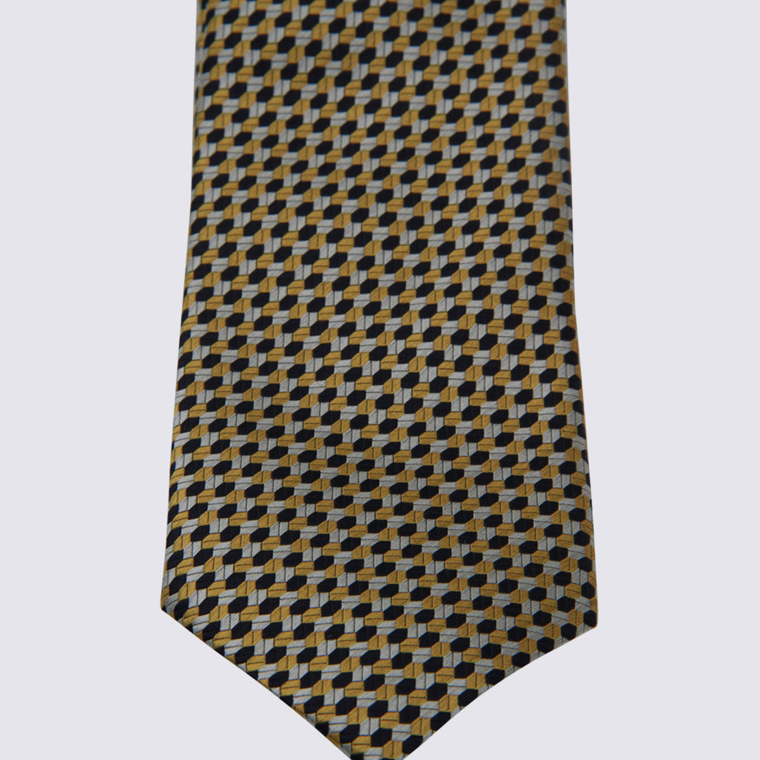 Zegna Ties - Bright | f9f1488e0ab5d0b6d350ff1e276fc8fdfa95f69c
