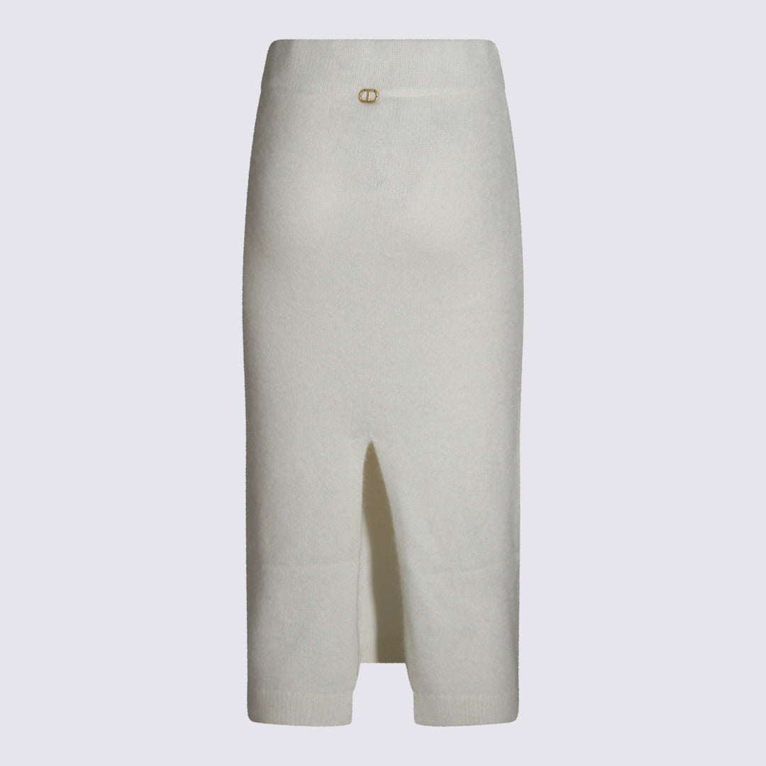 Twin-Set Skirts - NEVE | 209391264af5f0dbcf34d2fb619e374c40e486dd