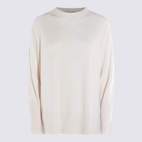 Sweaters Light And Natural