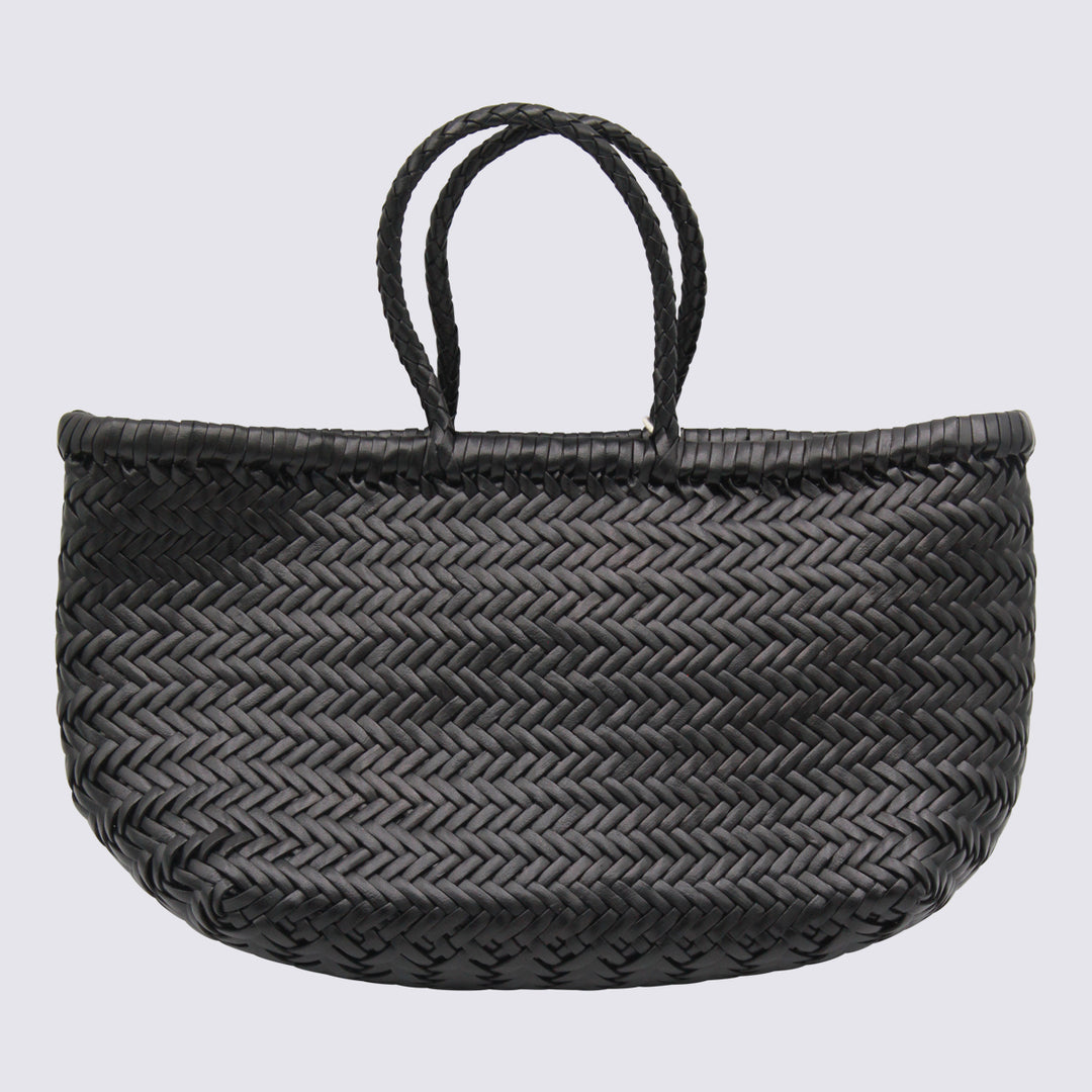Dragon Diffusion Bags - Blacks and greys | cb5dad41826b447809a7bd53fd2413896d8b50d3