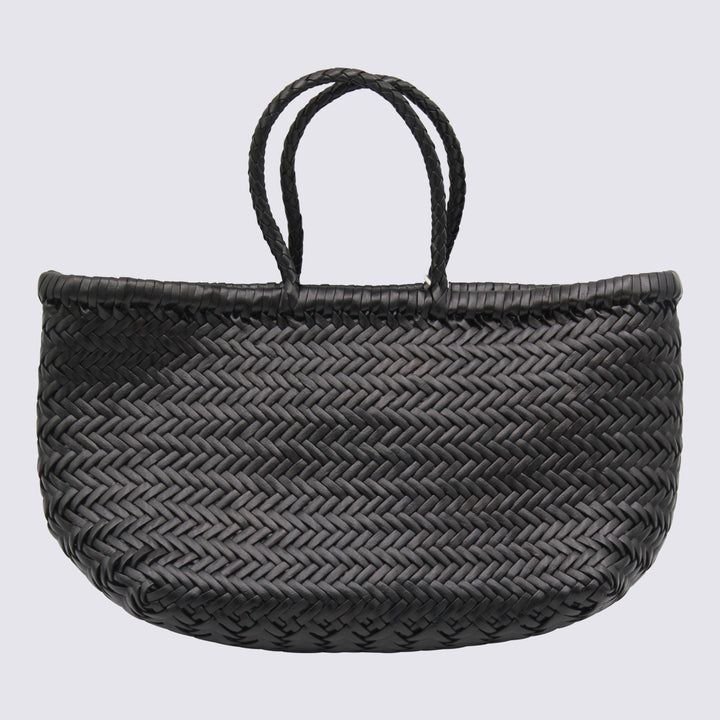 Dragon Diffusion Bags - Blacks and greys | cb5dad41826b447809a7bd53fd2413896d8b50d3