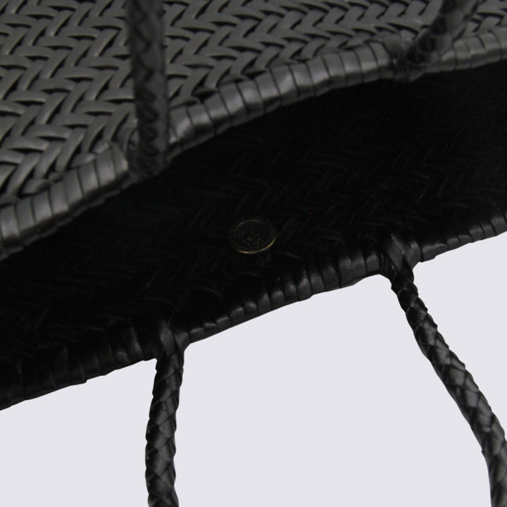 Dragon Diffusion Bags - Blacks and greys | 1804eb9c85f9ae839f3aa14ff4f47e774c037a86