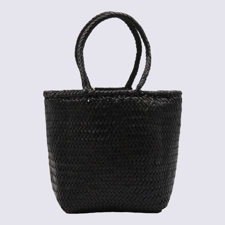 Dragon Diffusion Bags - Blacks and greys | 1cce278de83a0a4c95b3926f52dc9ee913c304c3