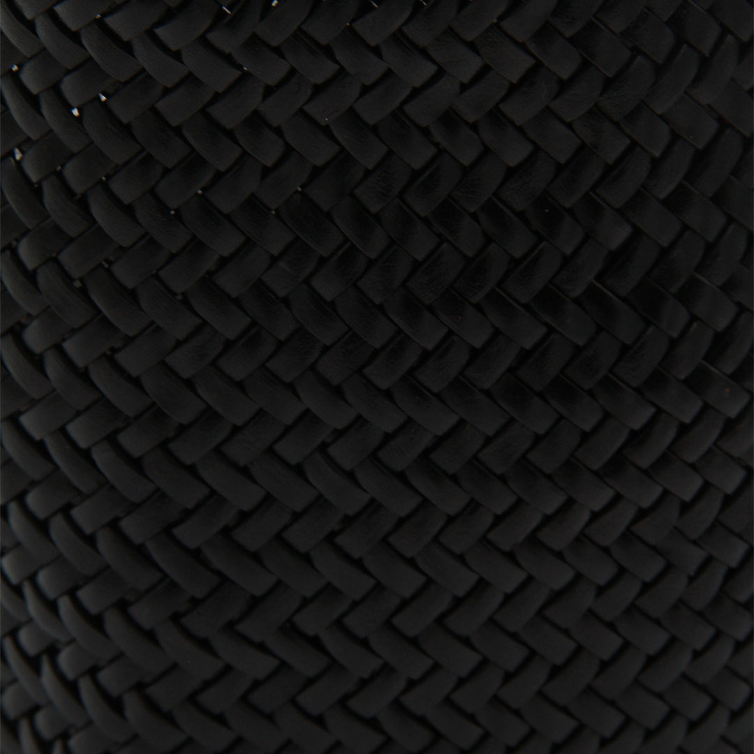 Dragon Diffusion Bags - Blacks and greys | d2637742f38c2fe75d7d14b7fcbc65d1f631eb31