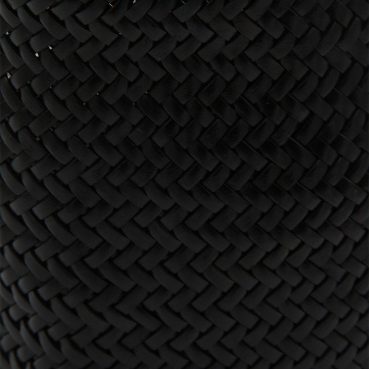 Dragon Diffusion Bags - Blacks and greys | d2637742f38c2fe75d7d14b7fcbc65d1f631eb31