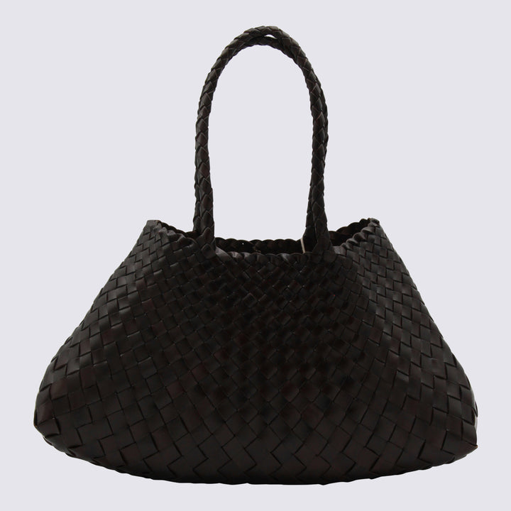 Dragon Diffusion Bags - Dark brown | 10a6ac9eb557c154361ec9d74f22fe8b9c386f4f