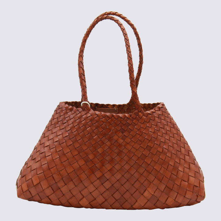 Dragon Diffusion Bags - Brown | a1ed7d889a7085fc519d0a2d8a7280f139cef6fa