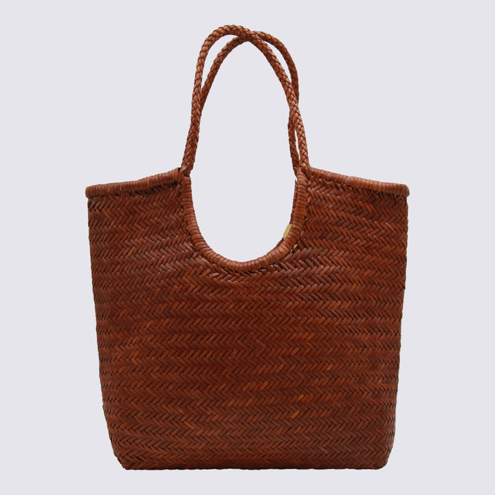 Dragon Diffusion Bags - TAN | 5976e99339c74f4f38fbfe3ea3f8790bfb27c8d2