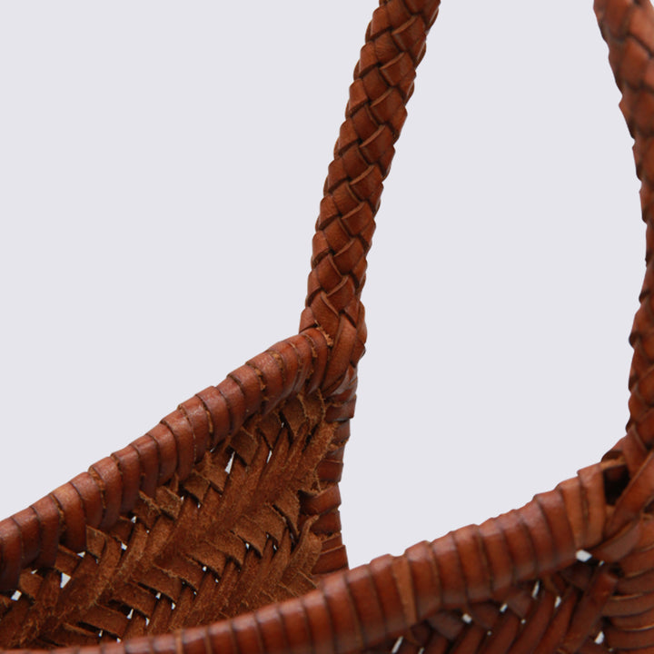 Dragon Diffusion Bags - TAN | 31b25787600db411b65b9d099ed225f44d28d18f