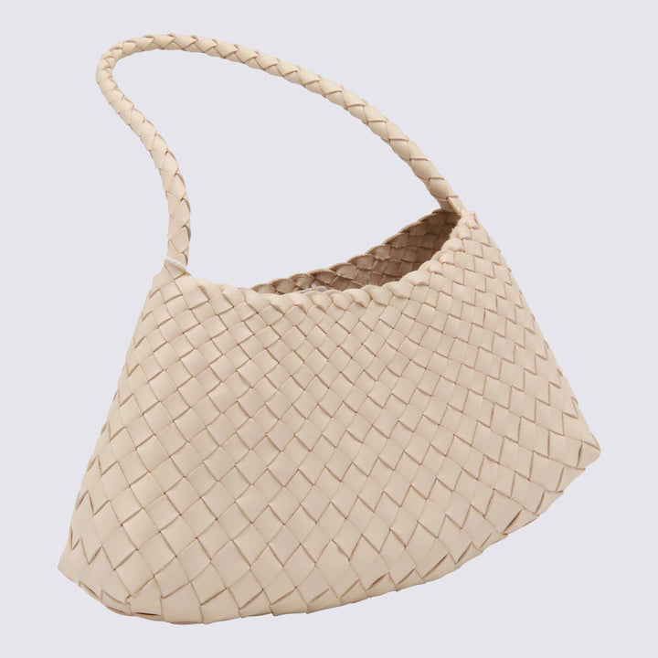 Dragon Diffusion Bags - NATURAL | 6ac3b0a8efdf1e9768cf6960459a9b3b795c845b