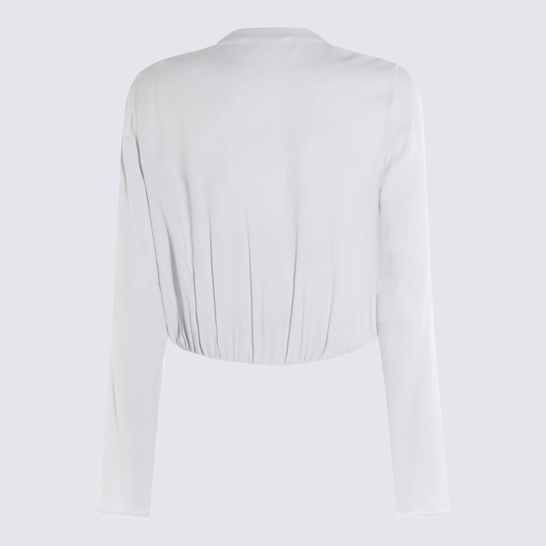 Elisabetta Franchi Dresses - STARLIGHT | 16fce2516d58e86fbd721ed5cdb360ae8d01f1f5