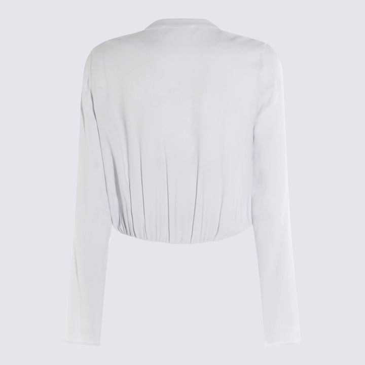 Elisabetta Franchi Dresses - STARLIGHT | 16fce2516d58e86fbd721ed5cdb360ae8d01f1f5