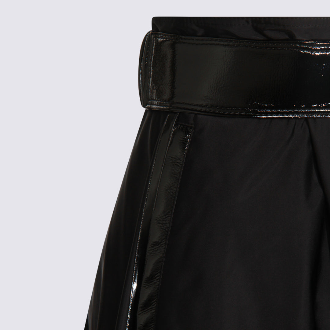 Elisabetta Franchi Skirts - Blacks and greys | 53fc1e3af9d105e4943484eb6c6bb22b19f24a5c